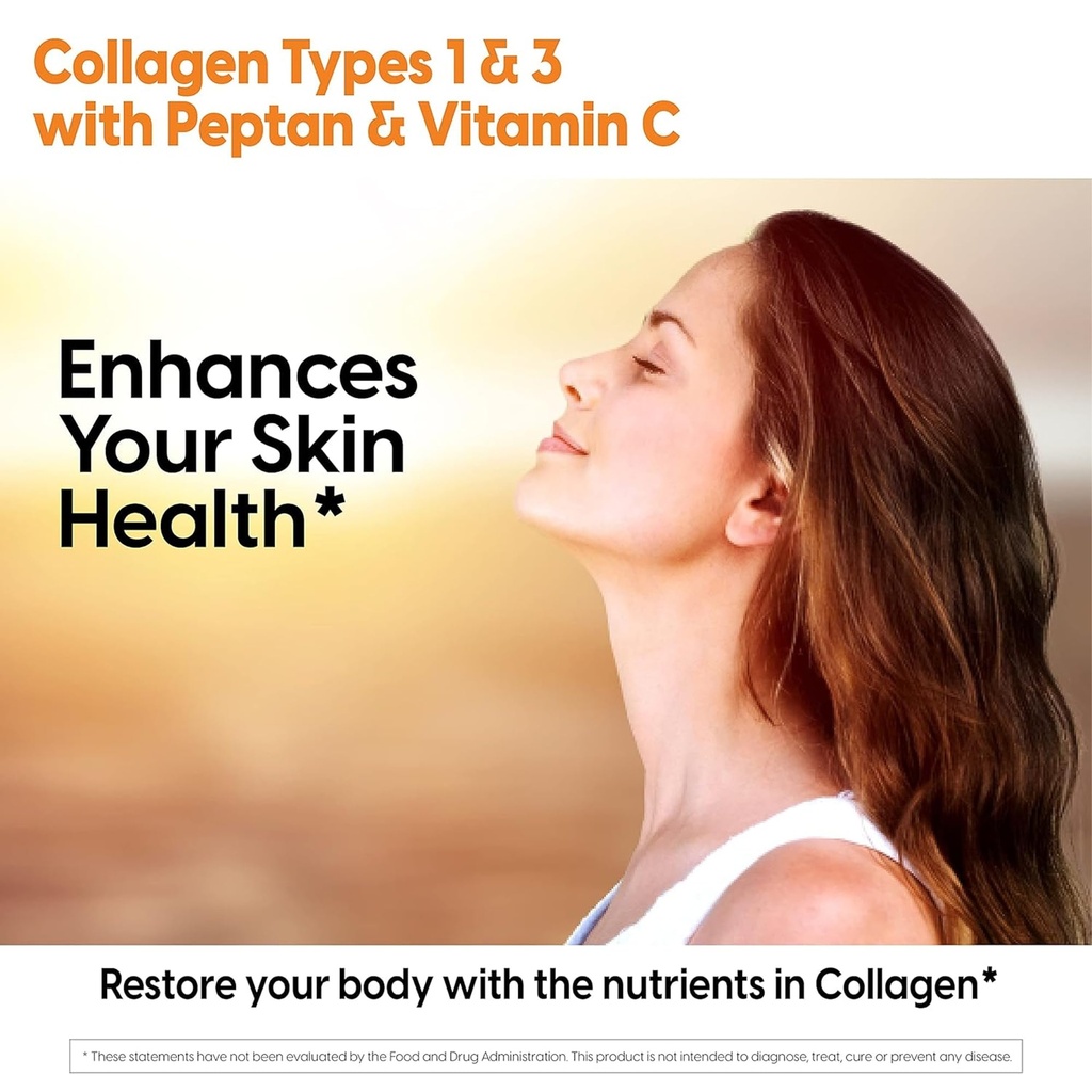 doctor-s-best-collagen-peptides-types-1--5.jpg