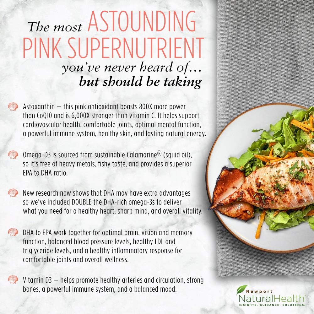 omega-d3-concentrated-epa-dha-astaxanthi-3.jpg