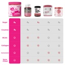 aivital-creatine-gummies-for-women-5000m-5.jpg