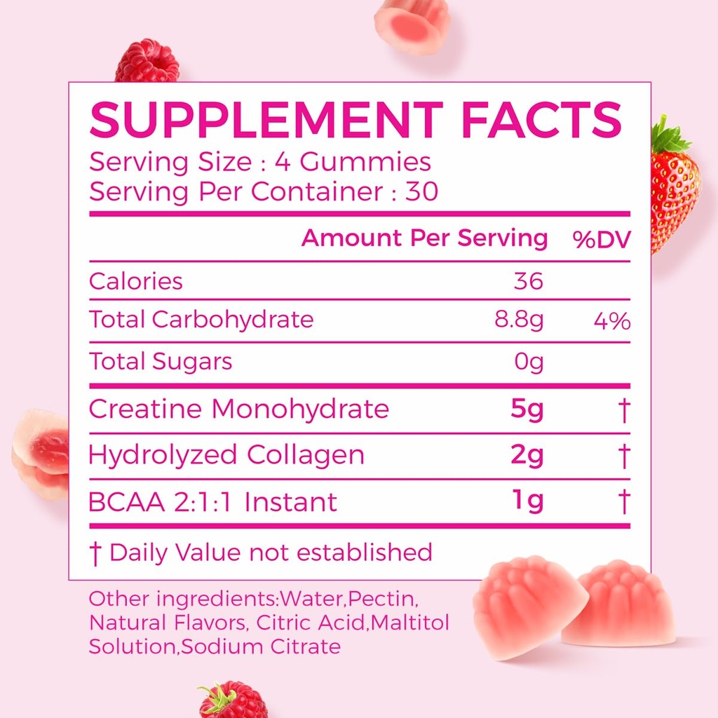 aivital-creatine-gummies-for-women-5000m-2.jpg