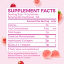 aivital-creatine-gummies-for-women-5000m-2.jpg