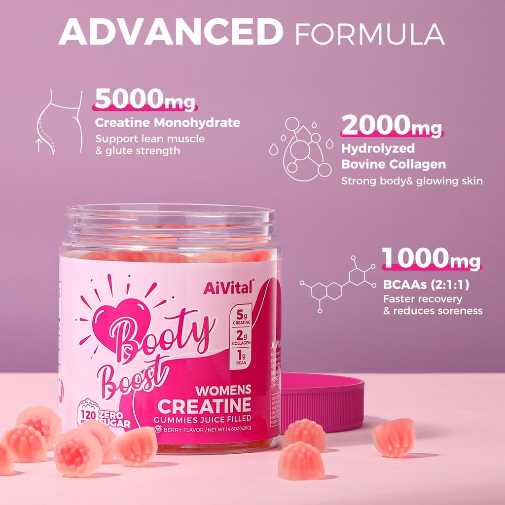 aivital-creatine-gummies-for-women-5000m-3.jpg