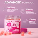 aivital-creatine-gummies-for-women-5000m-3.jpg