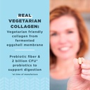 ancient-nutrition-vegetarian-collagen-pe-3.jpg