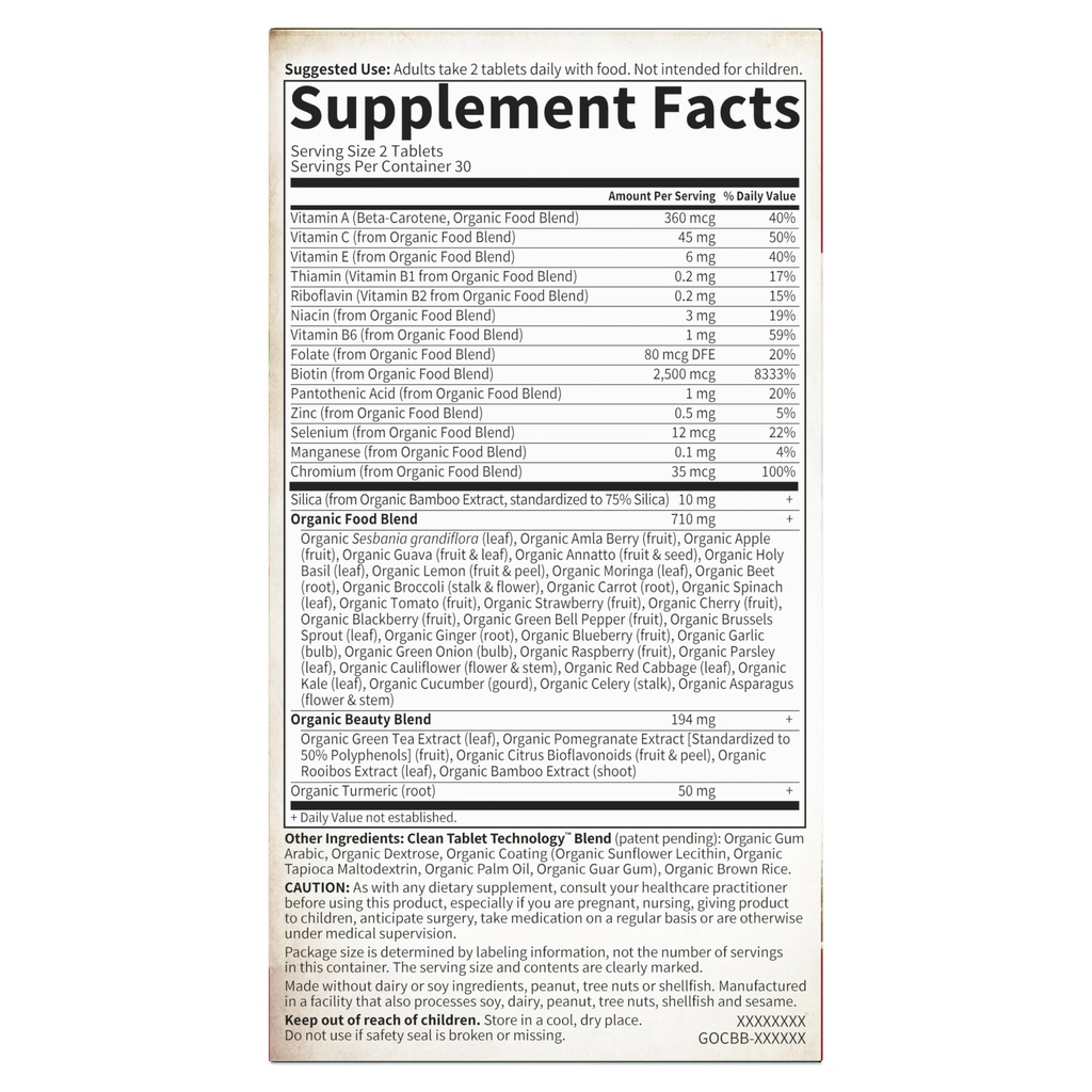 garden-of-life-organics-vegan-collagen-b-6.jpg