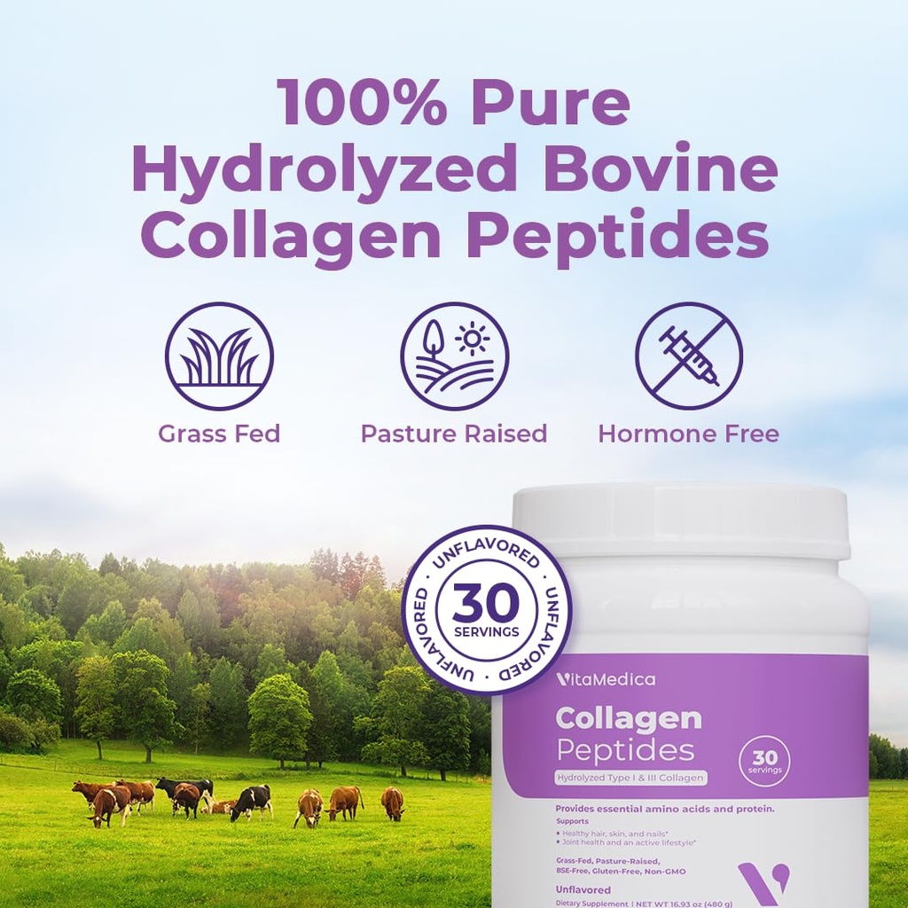 vitamedica-collagen-peptides-powder-for--5.jpg