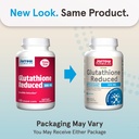 jarrow-formulas-glutathione-reduced-500--2.jpg