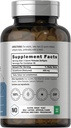 horb-ach-liposomal-glutathione-500mg-90--2.jpg