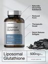 horb-ach-liposomal-glutathione-500mg-90--3.jpg