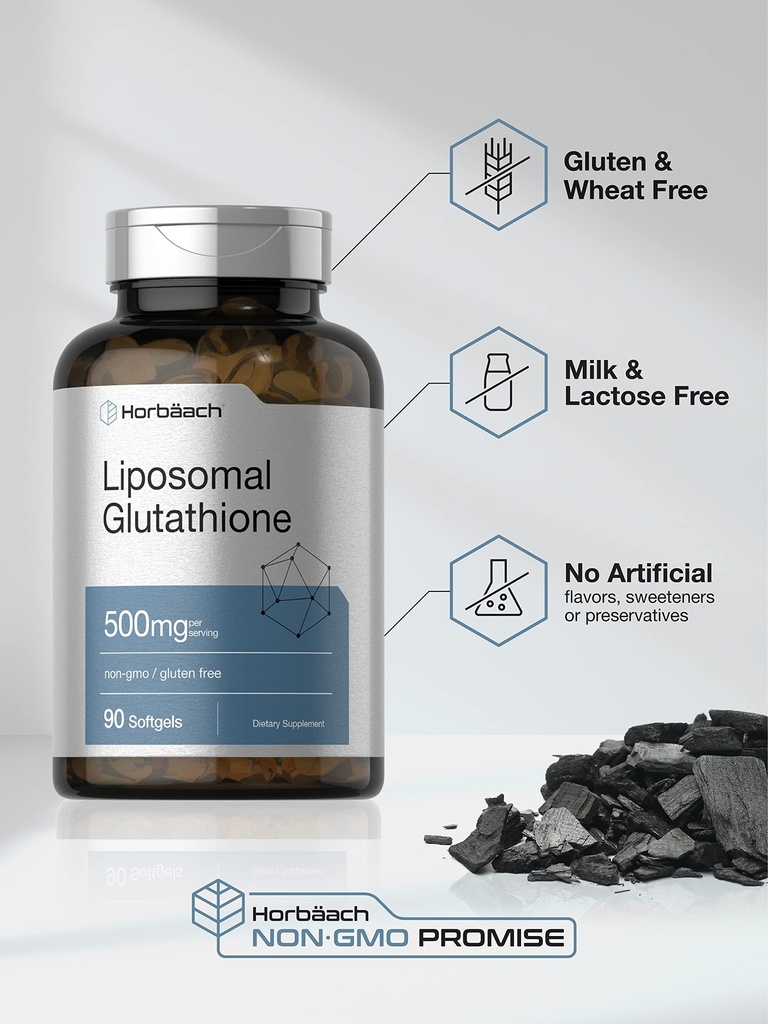 horb-ach-liposomal-glutathione-500mg-90--4.jpg