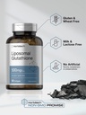 horb-ach-liposomal-glutathione-500mg-90--4.jpg
