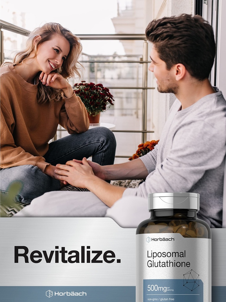 horb-ach-liposomal-glutathione-500mg-90--6.jpg