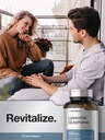 horb-ach-liposomal-glutathione-500mg-90--6.jpg