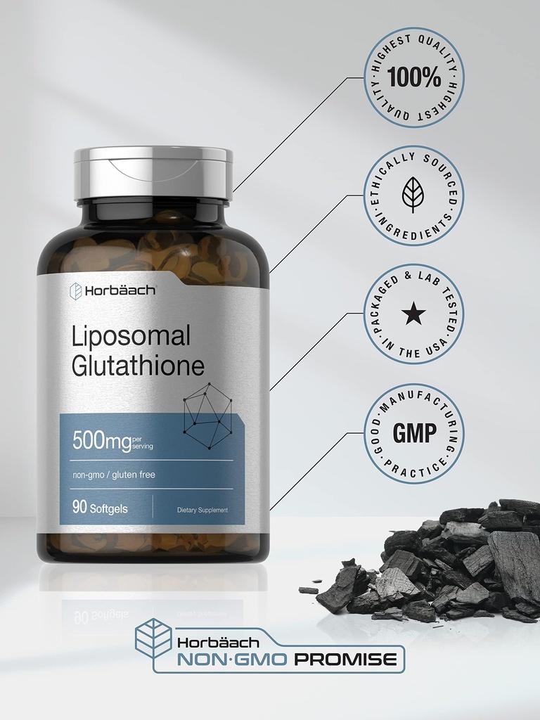 horb-ach-liposomal-glutathione-500mg-90--5.jpg