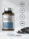 horb-ach-liposomal-glutathione-500mg-90--5.jpg