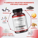 glutathione-supplement-active-reduced-fo-4.jpg