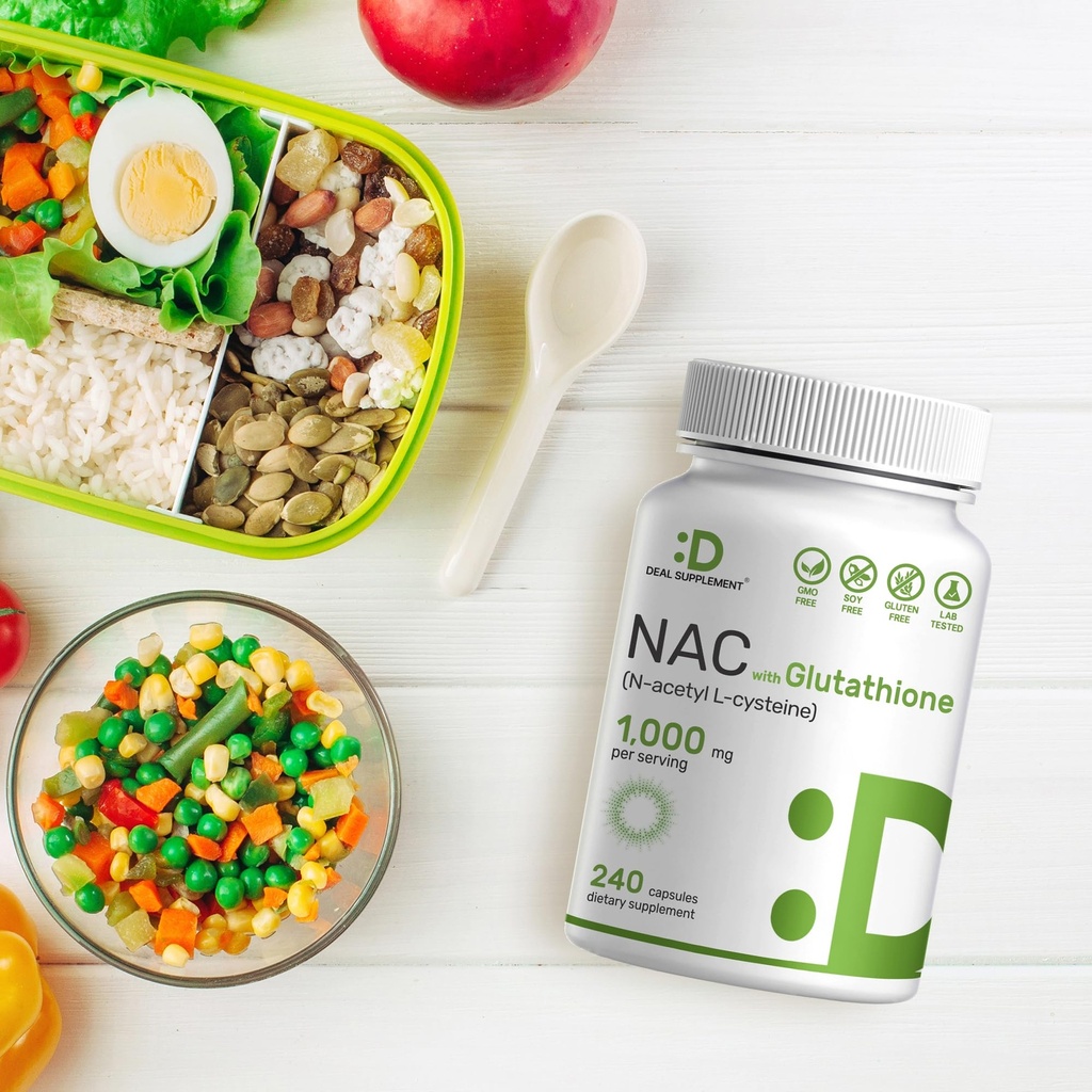 2-pack-nac-supplement-n-acetyl-cysteine--6.jpg