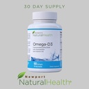omega-d3-concentrated-epa-dha-astaxanthi-6.jpg