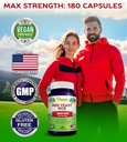 asquared-nutrition-red-yeast-rice-1800mg-2.jpg