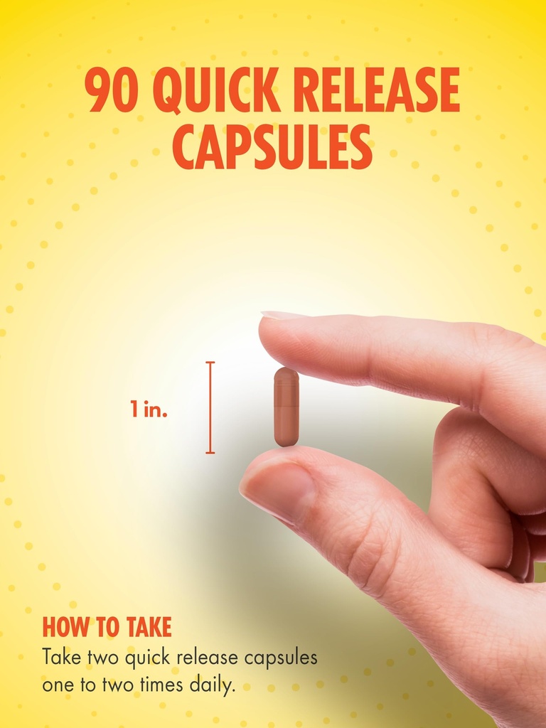 sundance-red-yeast-rice-1200mg-capsules--4.jpg