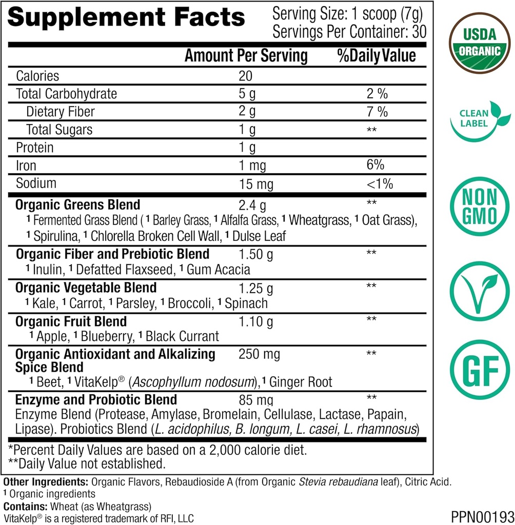 peak-pure-natural-peak-greens-support-ph-2.jpg