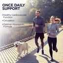 kal-red-yeast-rice-once-daily-1200mg-car-3.jpg