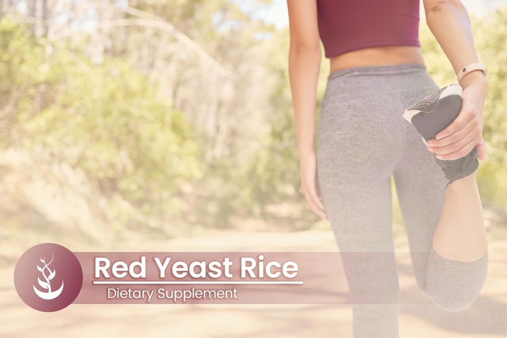 pure-original-ingredients-red-yeast-rice-5.jpg