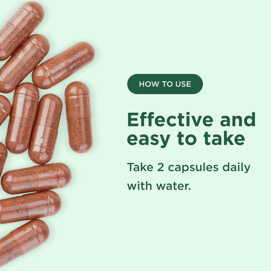 100-natural-red-yeast-rice-1200-mg-with--4.jpg