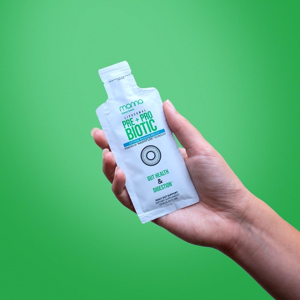 manna-vitamins-evolved-liposomal-prebiot-2.jpg