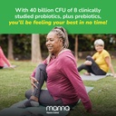 manna-vitamins-evolved-liposomal-prebiot-5.jpg