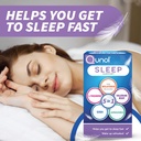 qunol-sleep-support-5-in-1-non-habit-for-3.jpg