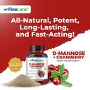 fineland-d-mannose-cranberry-1600mg-per--2.jpg