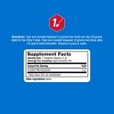 prolab-nutrition-creatine-monohydrate-mi-3.jpg