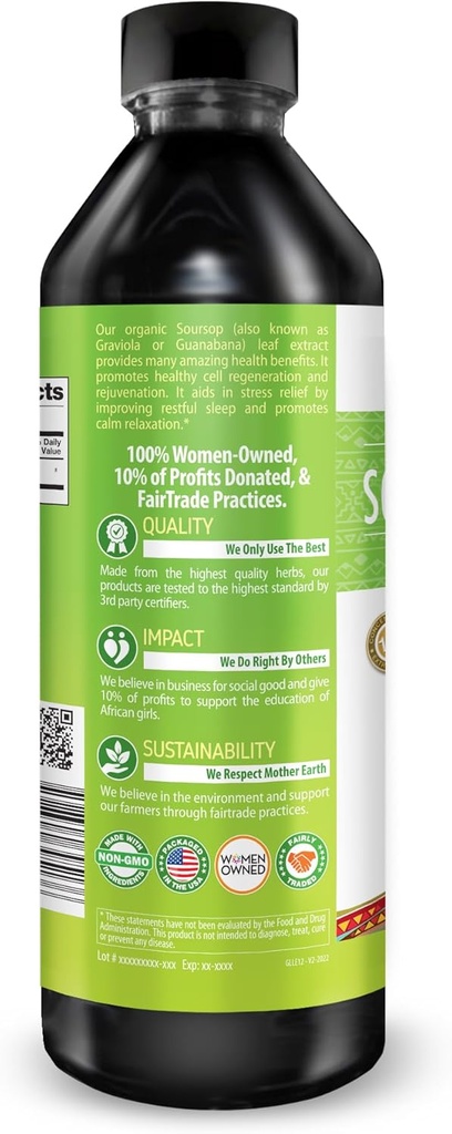herbal-goodness-soursop-graviola-liquid--2.jpg