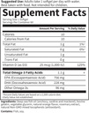 garden-of-life-fish-oil-supplements-60-c-5.jpg