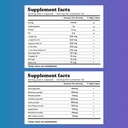 mars-by-ghc-growth-max-combo-nitric-oxid-4.jpg