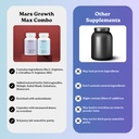 mars-by-ghc-growth-max-combo-nitric-oxid-6.jpg
