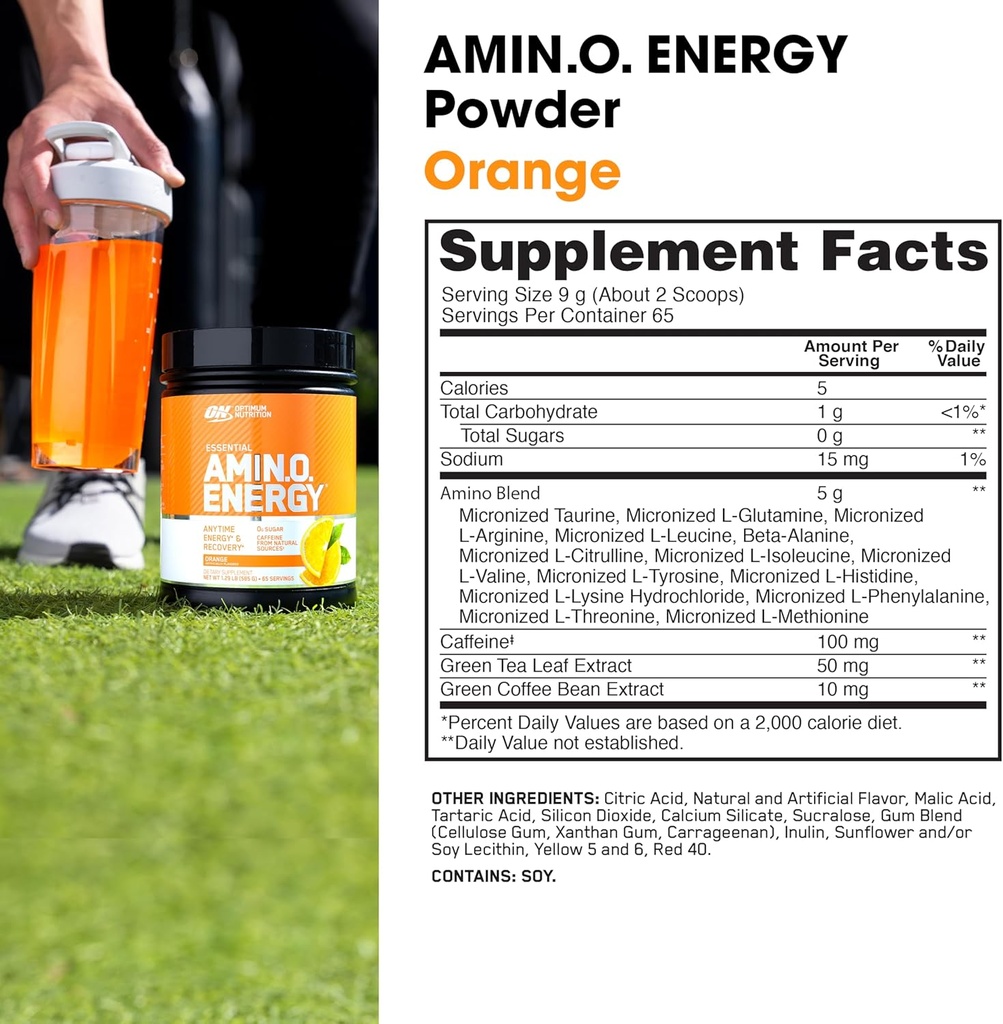 optimum-nutrition-amino-energy---pre-wor-3.jpg