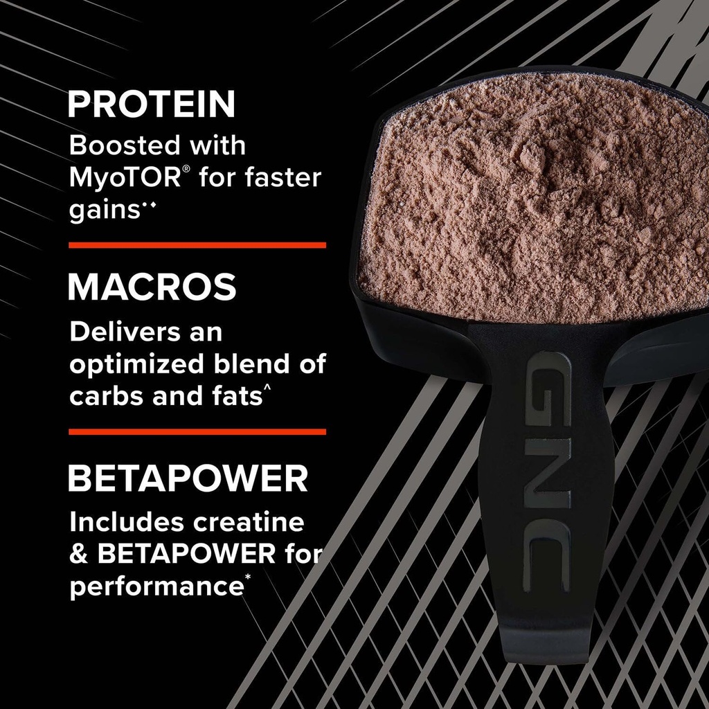 gnc-amp-mass-xxx-clinically-proven-weigh-6.jpg