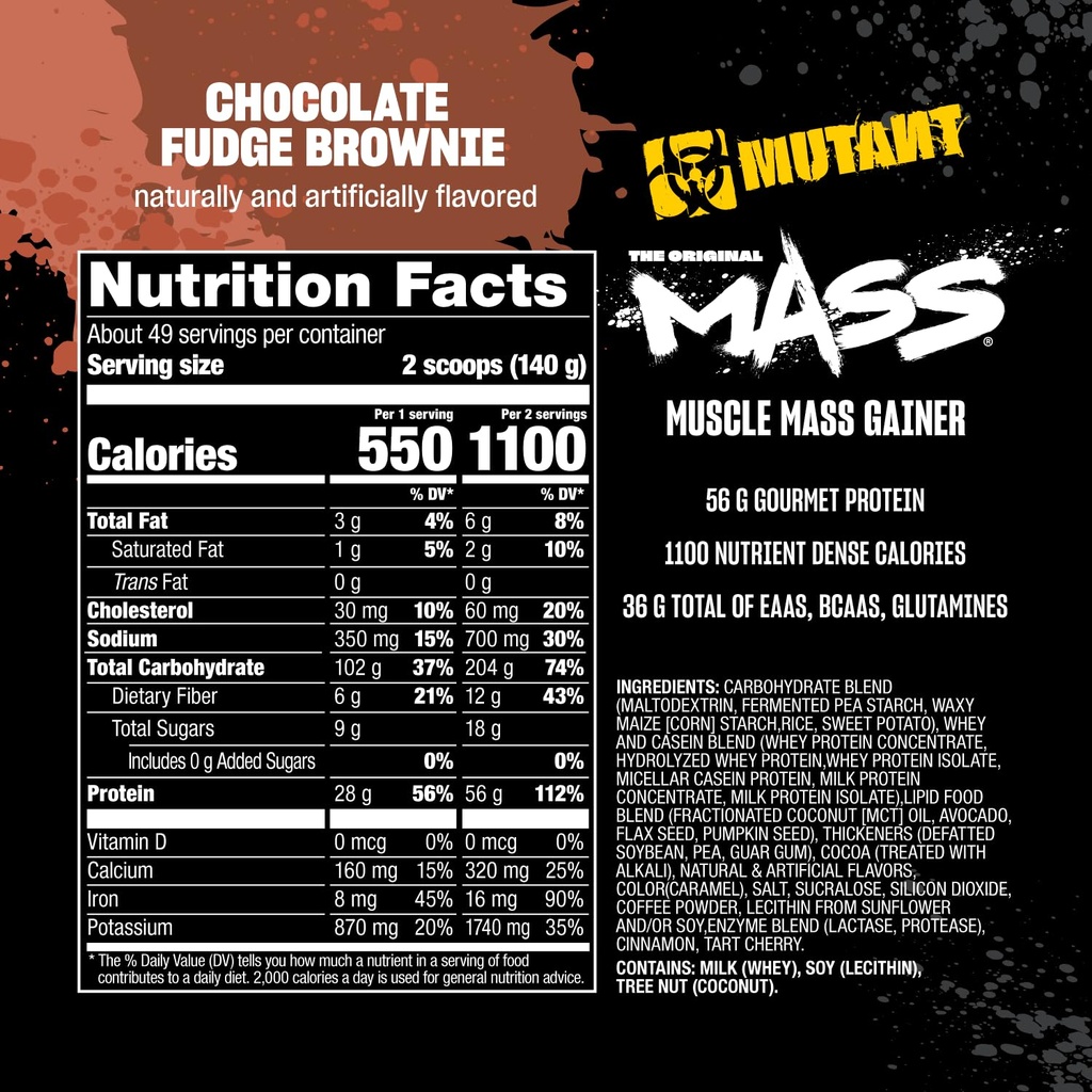 mutant-mass-weight-gainer-protein-powder-6.jpg