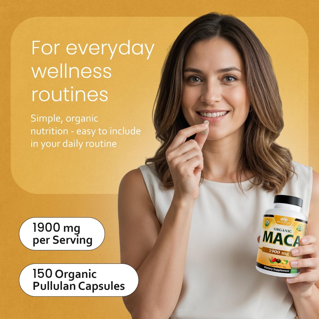 naturalife-labs-organic-maca-root-black--5.jpg
