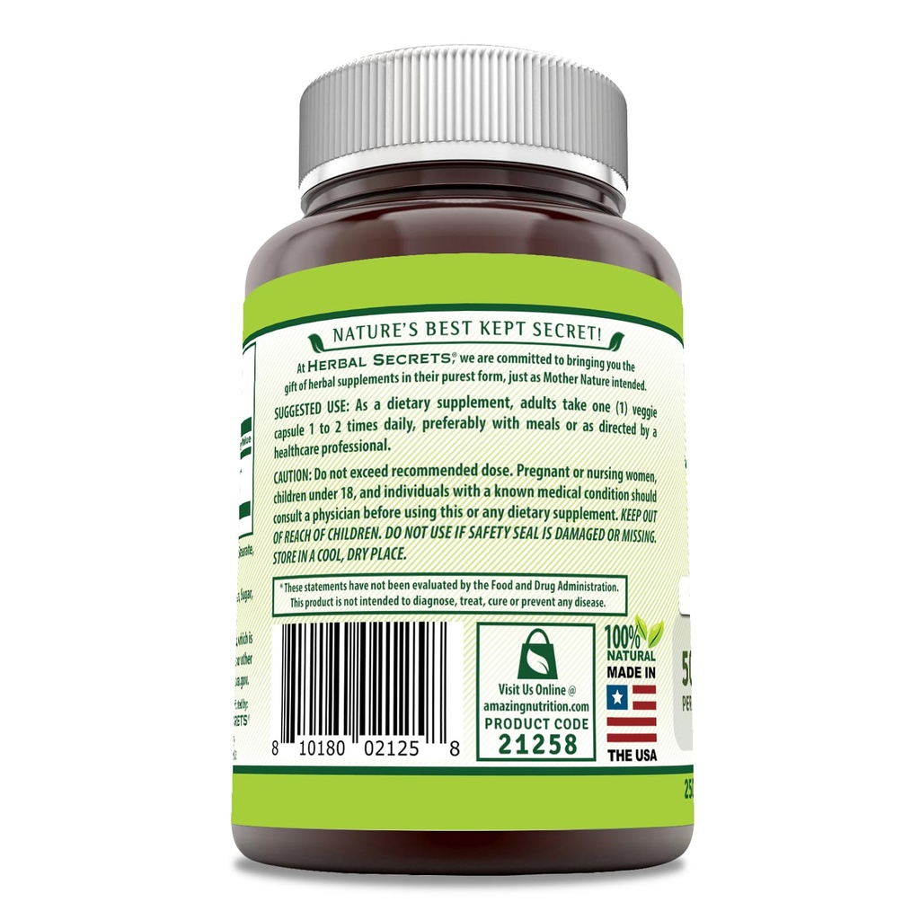 herbal-secrets-maca-500mg-250-veggie-cap-3.jpg