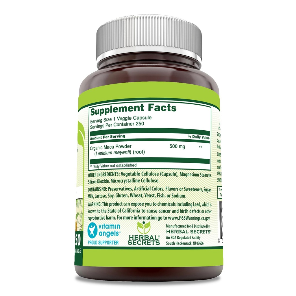 herbal-secrets-maca-500mg-250-veggie-cap-2.jpg