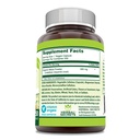 herbal-secrets-maca-500mg-250-veggie-cap-2.jpg