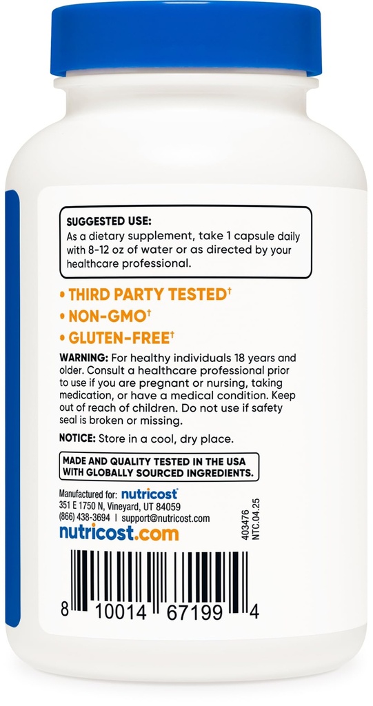 nutricost-boron-3mg-supplement-240-veget-4.jpg