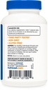 nutricost-boron-3mg-supplement-240-veget-4.jpg