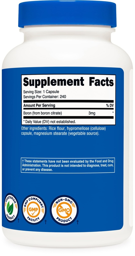 nutricost-boron-3mg-supplement-240-veget-5.jpg