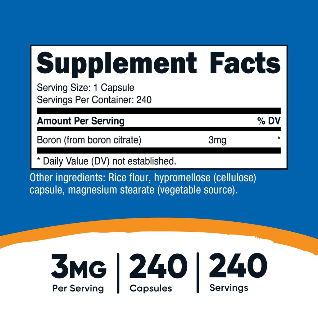 nutricost-boron-3mg-supplement-240-veget-2.jpg