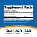 nutricost-boron-3mg-supplement-240-veget-2.jpg
