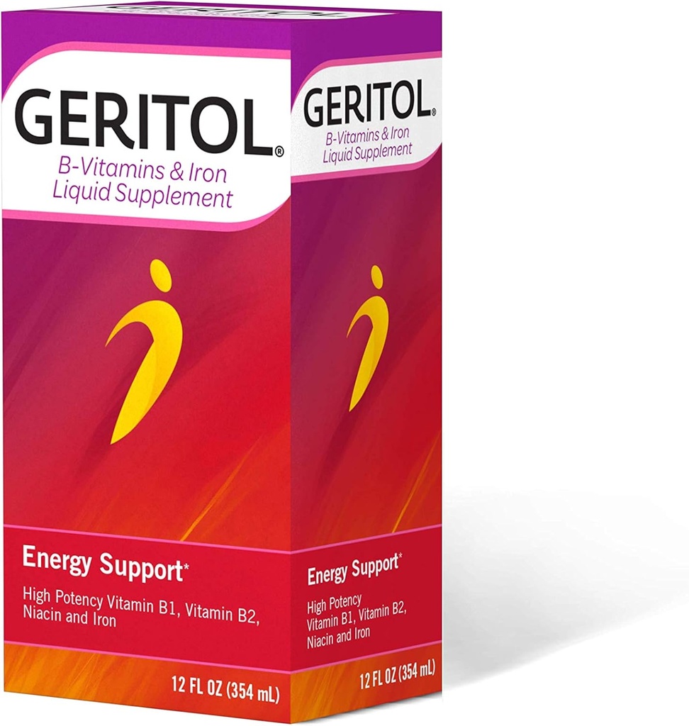 geritol-liquid-vitamin-and-iron-suppleme-4.jpg